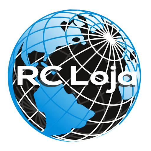RC Loja